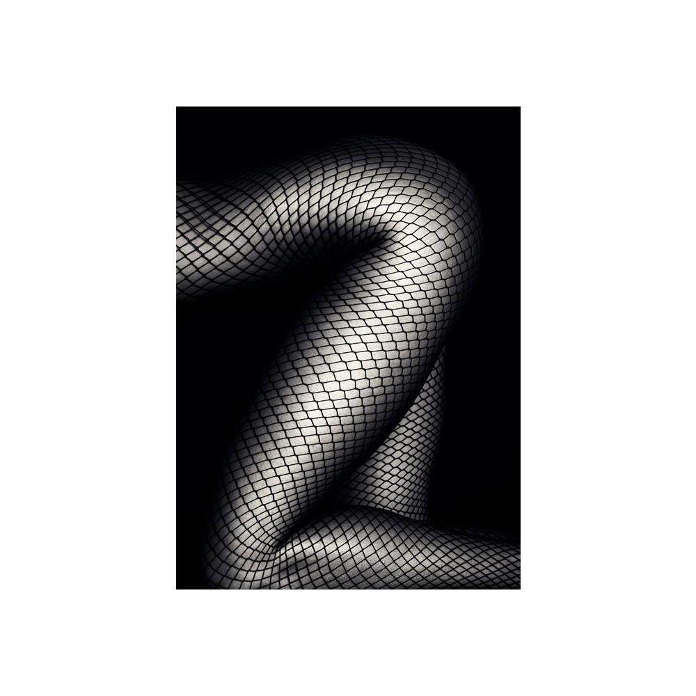 

Mordern сексуальные обнаженные женские настенные художественные холсты постеры с принтом черно-белые женские бокалы для вина картина для гостиной спальни домашний декор 40x60cm No Framed