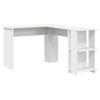 Mobilier de birou – Birouri de calculatoare