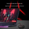 Lenovo thinkplus YL200S Desktop USB Microphone (CN version)