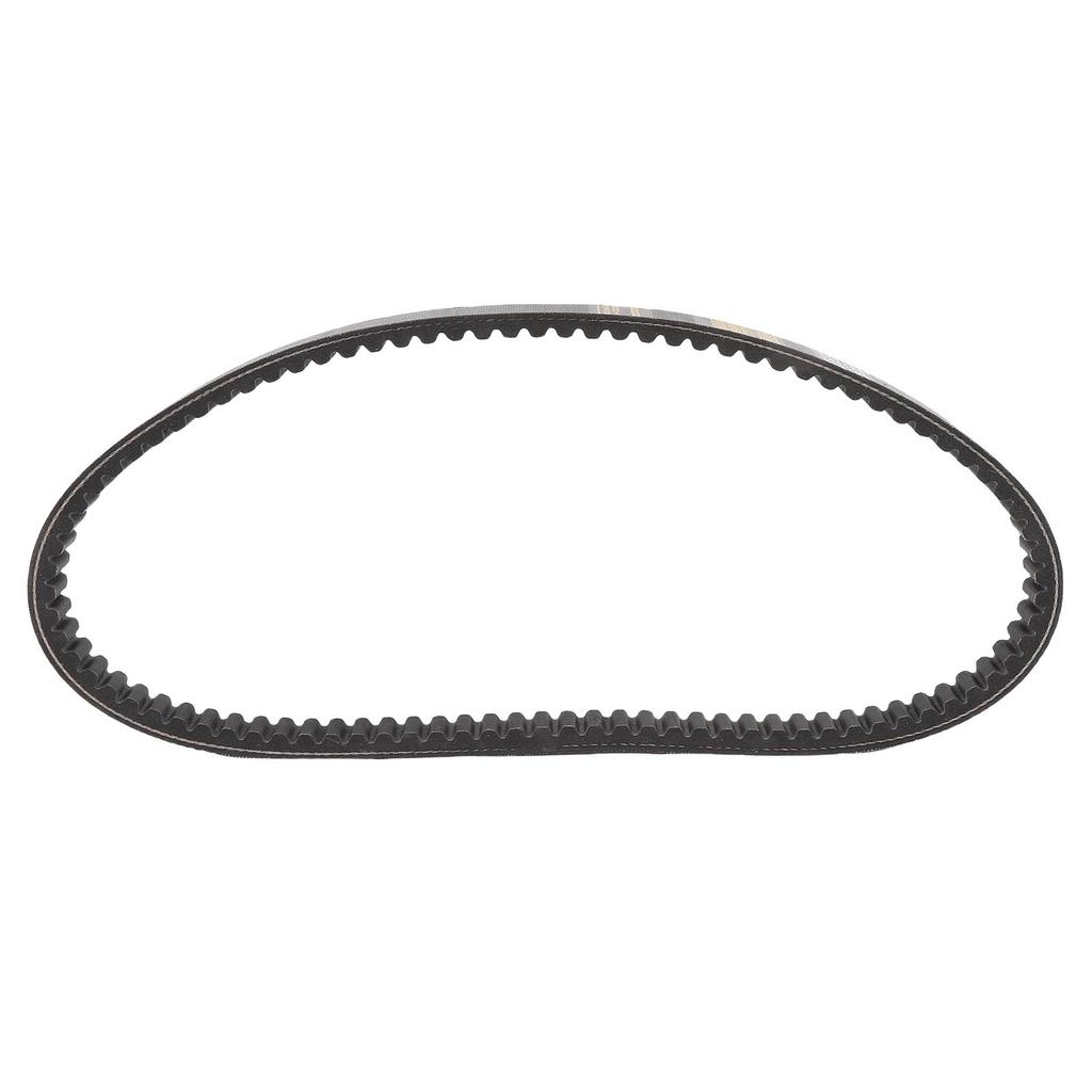 Go-Kart Riemen 203788 Gummi Torsionswandler Antriebsriemen Ersatz für Comet 40 44 Serie