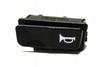 Accesorii pentru sculele electrice – Accesorii pentru sculele electrice