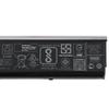 HP ProBook 640-655 G1 Series Original Laptop Battery