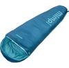 Tourist Sleeping Bag Meteor Mimpi