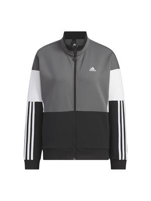 Adidas Team Track Top Jersey