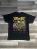 New Infester Band Christmas Gift Unisex S-5XL Shirt MO40 Unisex T-Shirt Graphic Tee