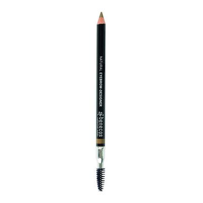 Natural Eyebrow Designer Blonde 1.13g