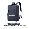 WUL5   Car Oxford Cloth Travel Computer Shoulder Bag For Mercedes Benz CLK GLC W212 C200 C300 W203 W204 W205 W169 W176 GLC
