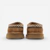 UGG Tasman II Slipper Chestnut (Toddler)