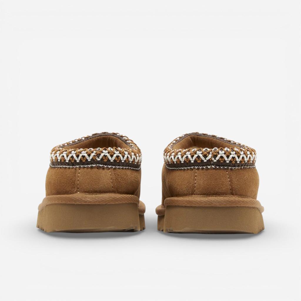 UGG Tasman II Slipper Chestnut (Toddler)
