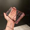 The four-corner airbag is suitable for oppoa7promax mobile phone case, all-inclusive anti-drop A7promax with its own lens film a7pm.