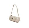 Bag Badura WEN-05 Light Beige