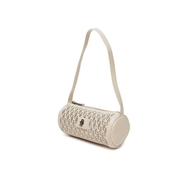 Bag Badura WEN-05 Light Beige