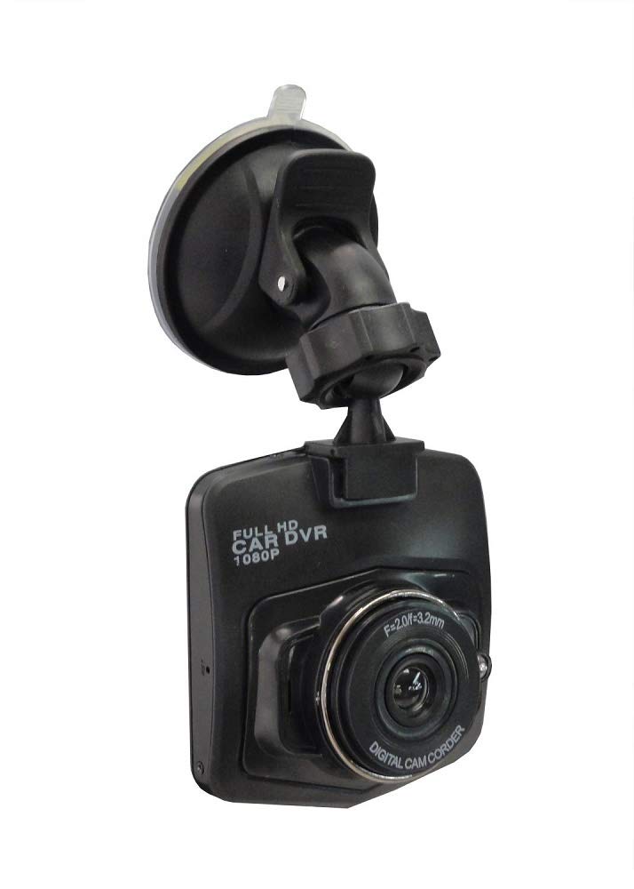 

Устройство записи фиктивного диска (черный) Автомобильный муляж видеорегистратора Автомобильные принадлежности Поддельный муляж видеорегистратора с наклейкой