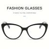 Blue Light Blocking Glasses Stylish For  Eye Design Anti Blue Ray Pc Lens For All Ages Lightweight Durable Frame