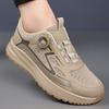 New Style Running Shoes for Men Breathable Comfortable Jogging Sneakers Outdoor Sport Shoes Wear-Resisting Walking Sneakers