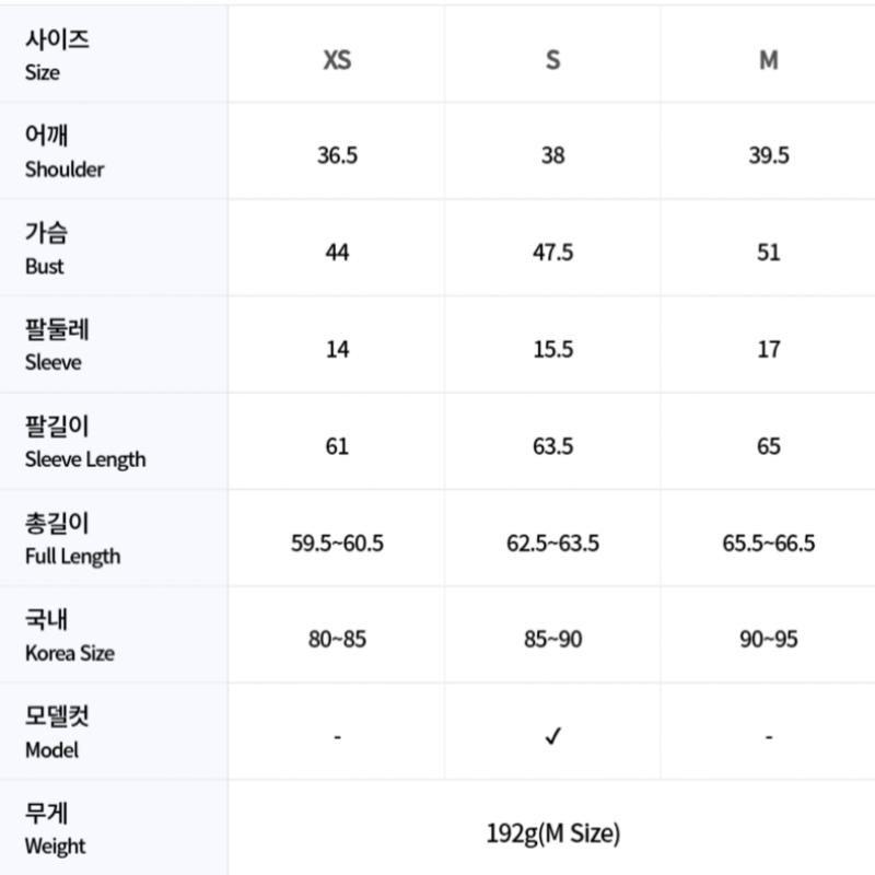 Galleria G Fore Fore Golfbekleidung Damen Kragen Langarm T-Shirt G4lS23k620 lhGr