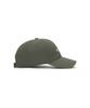 DISCOVERY EXPEDITION Freshvent Ripstop Ball Cap (D.Khaki)