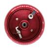 Shimano Stradic CI4+ 2500S Spool Assembly Genuine Part No 13AQV Fishing Reel Accessory