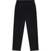 Fear of God Essentials x NBA Relaxed Sweatpant Black Men Bottoms 130AL246001F
