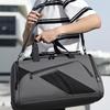 Sanlango Multi-functional Gym & Travel Duffel Bag