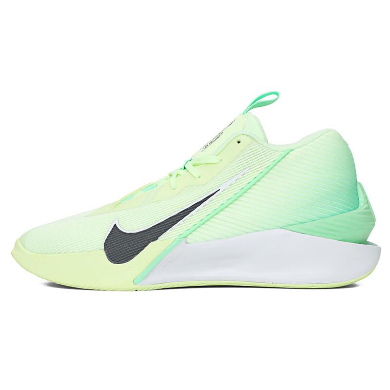 

Nike Men s G.T. Jump Academy EP Basketball Shoes 43