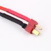 APM PX4 Quadcopter T-Plug / XT60 Power Distribution Board ESC Connecting Board