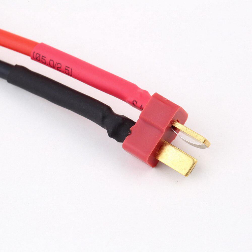 APM PX4 Quadcopter T-Plug / XT60 Power Distribution Board ESC Connecting Board