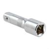 Rustproof Socket Ratchet Sleeve Connecting Rod Construction