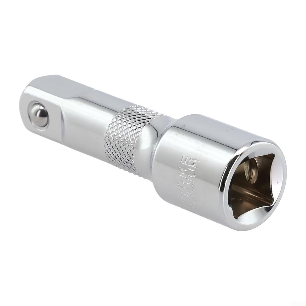 Rustproof Socket Ratchet Sleeve Connecting Rod Construction