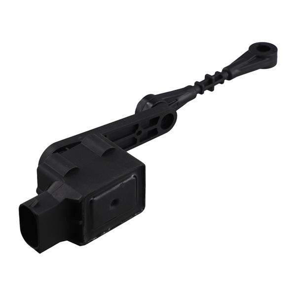 RQH500570 Linker Karosseriehöhensensor für 2006-2009 Land Rover Range Rover Sport