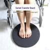Soins de santé – Massage