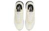 Nike Air Max Pre-Day Coconut Milk DM0008-101