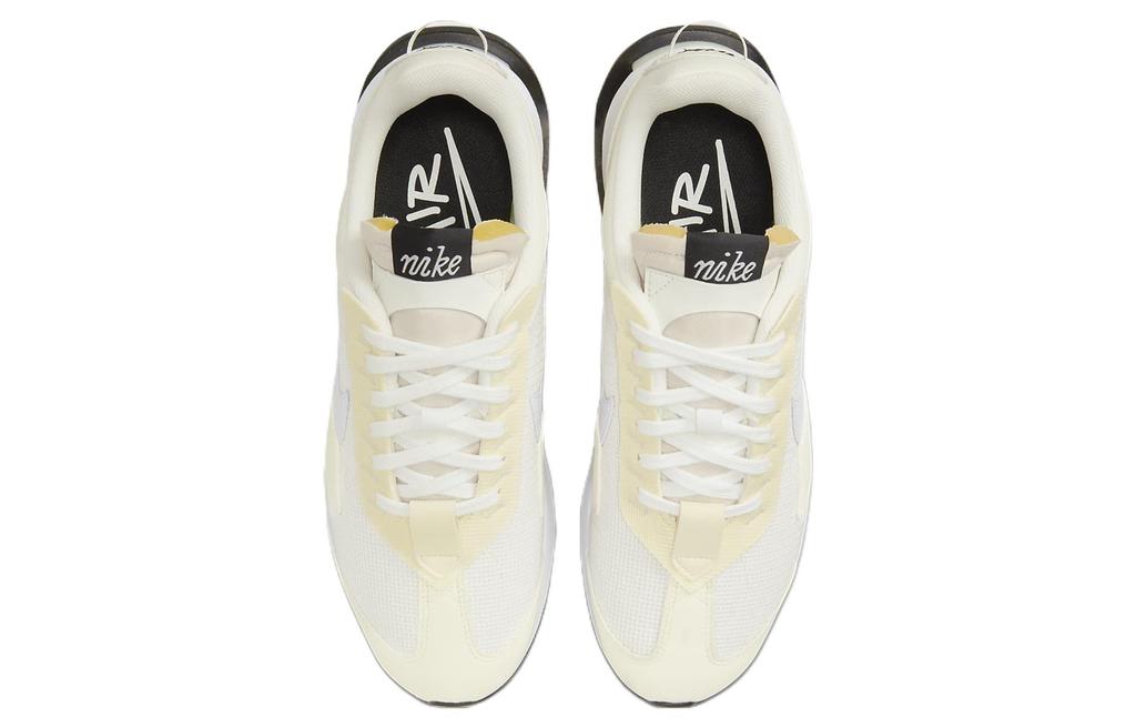 Nike Air Max Pre-Day Coconut Milk DM0008-101