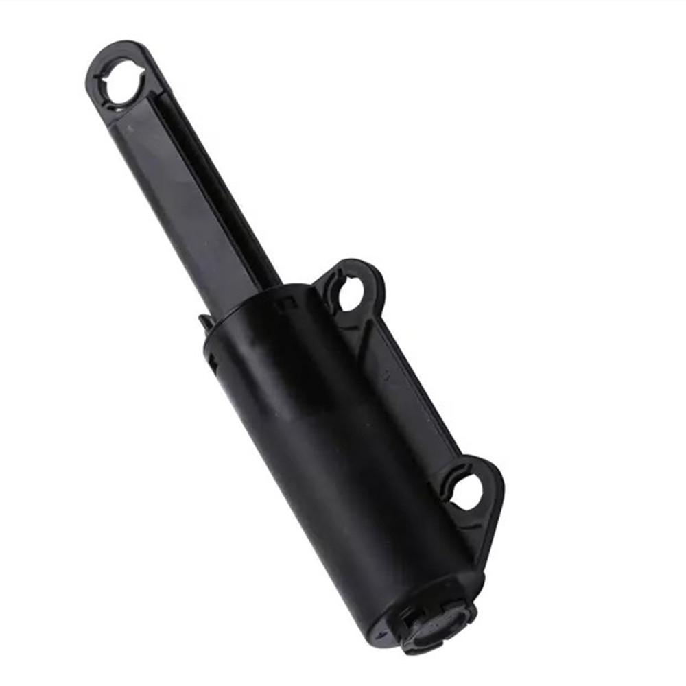 For 2018-2023 TRAVERSE GLOVE BOX DOOR DAMPNER NEW  #13427447