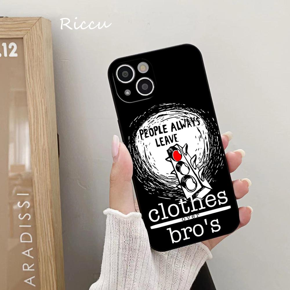 

ДЛЯ IPhone 14 One Tree Hill Heart Phone Case ДЛЯ IPhone 14 11 12 Pro 8 7 Plus X Pro MAX 12 13 MINI XR XS 13 14 Covers Silicone iphone XR