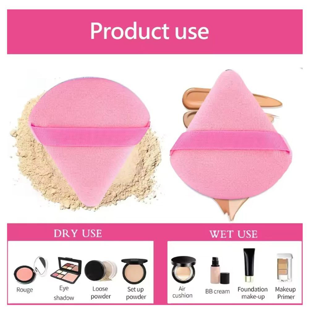 Bestseller 8-34PCS Makeup Brush Set - Soft Hair Foundation Eyeshadow Concealer Blending Blush Kabuki Beauty Tools for Women