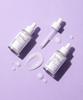 Raviel [2ea] Bakuchiol Elastic Whitening Hypoallergenic Lifting Mela Free Serum 30ml