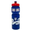 England FA Crest Plastic 750ml Water Bottle