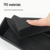 Tesla Model 3 Highland Armrest Storage Box Modification Accessory
