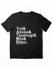 K-On! Essential Unisex T-Shirt