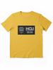 Jormungand HCLI Essential Unisex T-Shirt