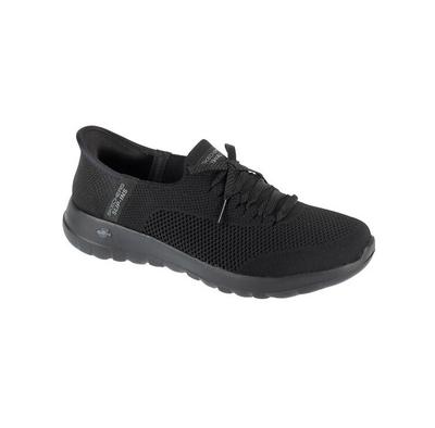 Slip-Ins Sneakers: Go Walk Joy - Abby