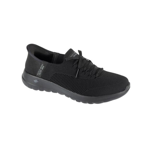 Кроссовки Skechers Slip-Ins Go Walk Joy - Abby EU 365 14590₽