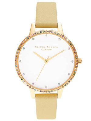 Montres pour femme – Montres à quartz
