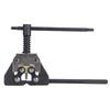 Heat-Treated Chain Removal Tool Chain Breaker Tool  Repair Technicians