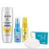Longliqi Cooling Skincare Set