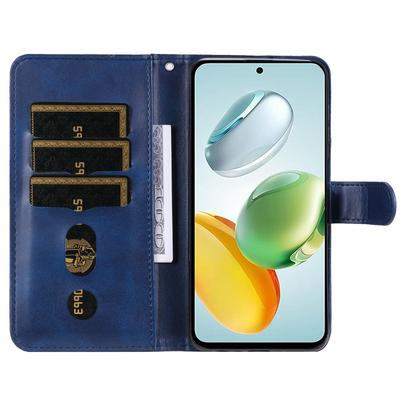 Huse pentru telefoane – Huse de tip portofel