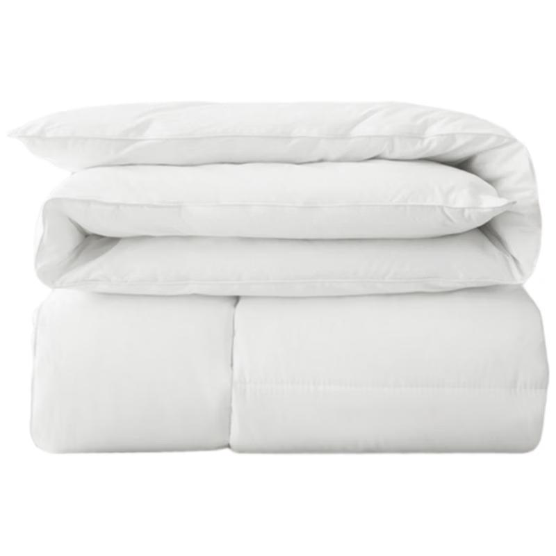 ZiiU Hotel Fiber Winter Quilt 200x230cm, 7 jin