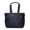 Geantă tote Porter Lift S (Navy)