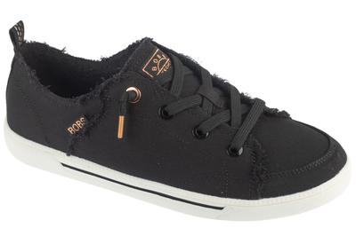 Damesko – Sneakers